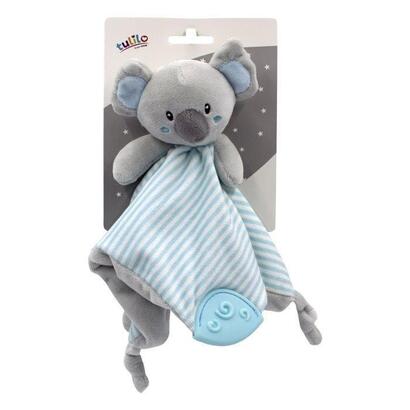 przytulanka-milus-koala-mietowy-25-cm