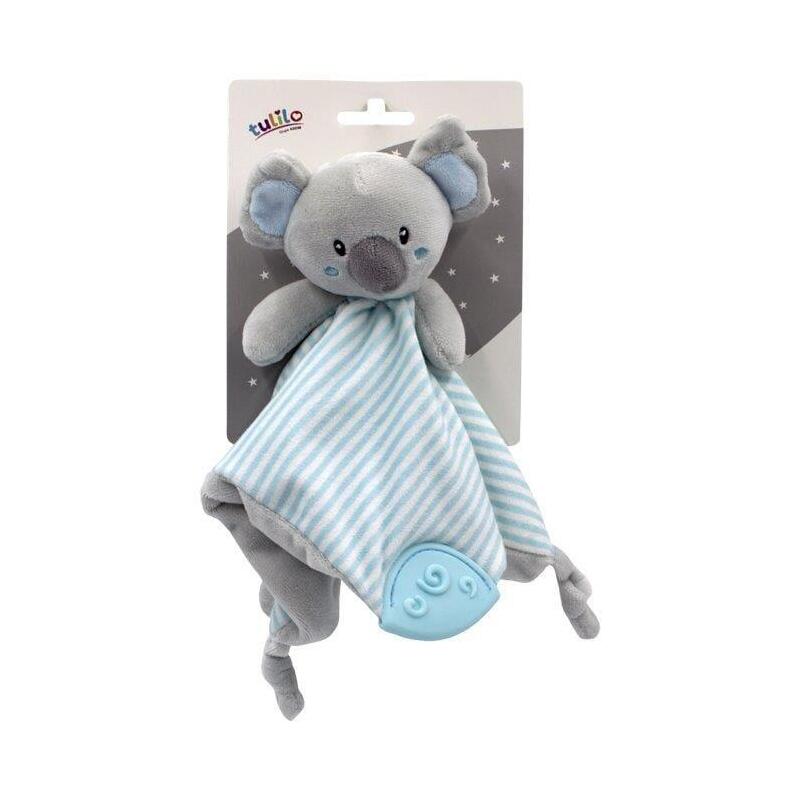 przytulanka-milus-koala-mietowy-25-cm