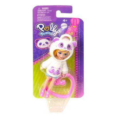 figurka-polly-pocket-zawieszka-panda