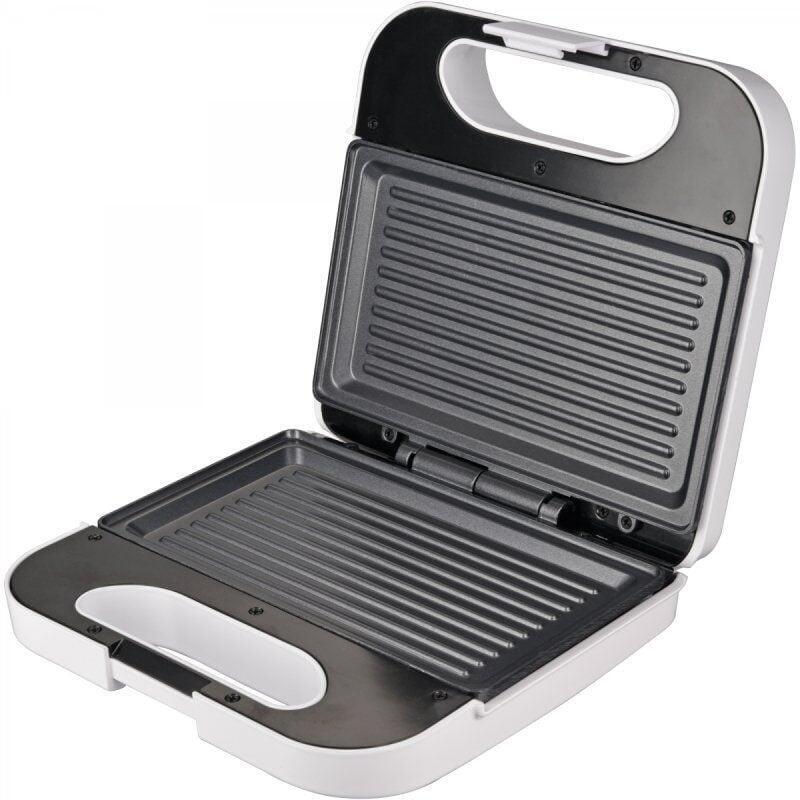 sandwichera-grunkel-san-grill-bl-750w-placas-grill