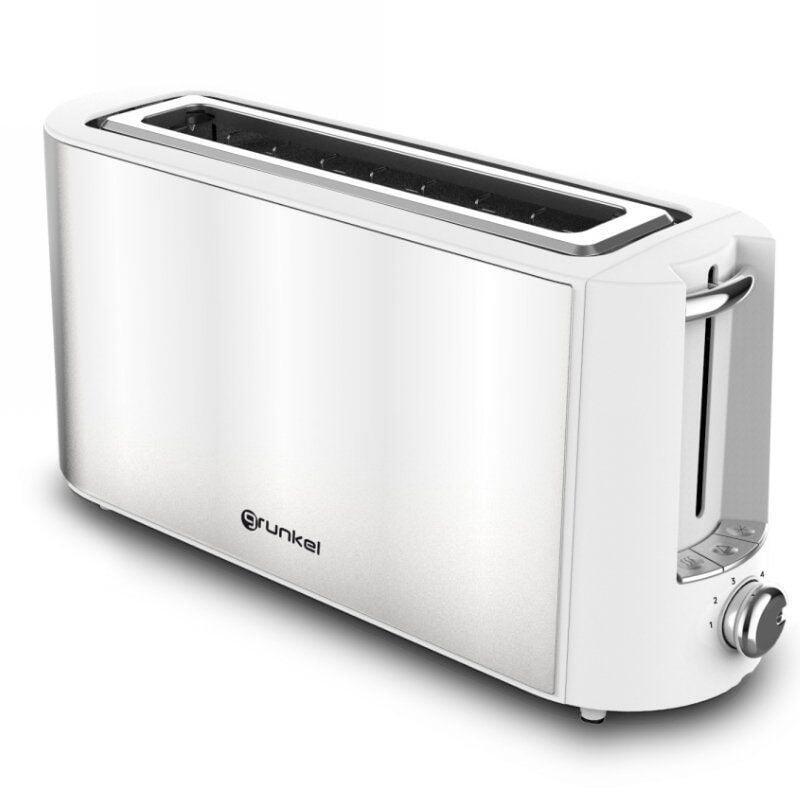 tostador-grunkel-ts-maxisteel-1000w-blanco