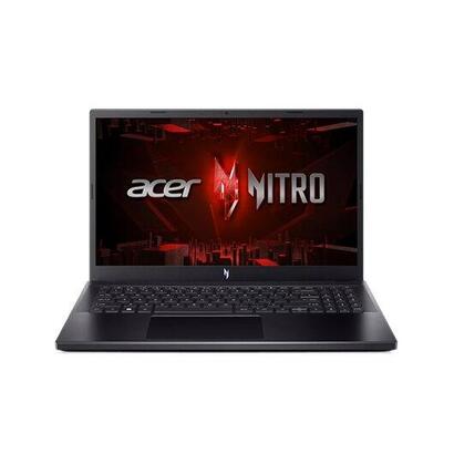 portatil-gaming-acer-nitro-v16-anv16-41-obsidian-blk-16-amd-ryzen5-8645hs-8gb-512gb-rtx3050-no-os