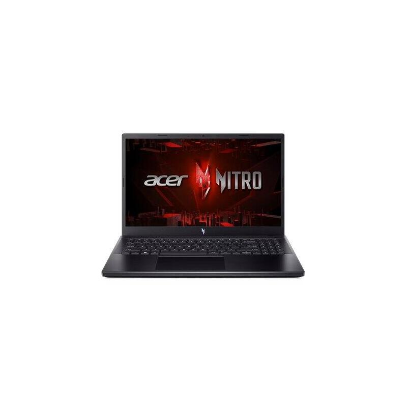 portatil-gaming-acer-nitro-v16-anv16-41-obsidian-blk-16-amd-ryzen5-8645hs-8gb-512gb-rtx3050-no-os