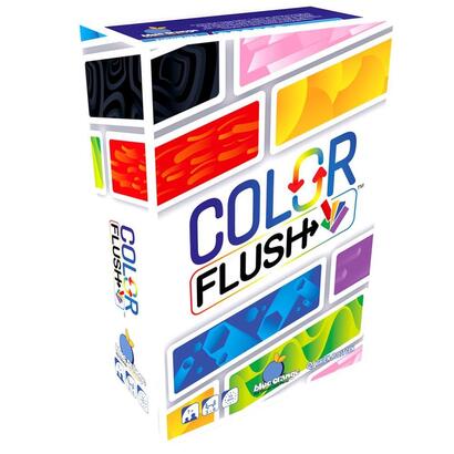 juego-de-mesa-color-flush