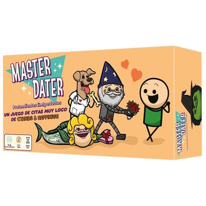 juego-de-mesa-master-dater