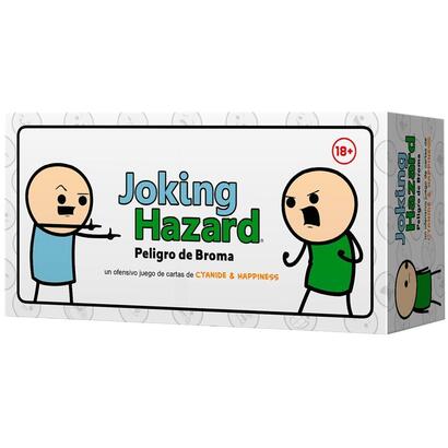 juego-de-mesa-joking-hazard