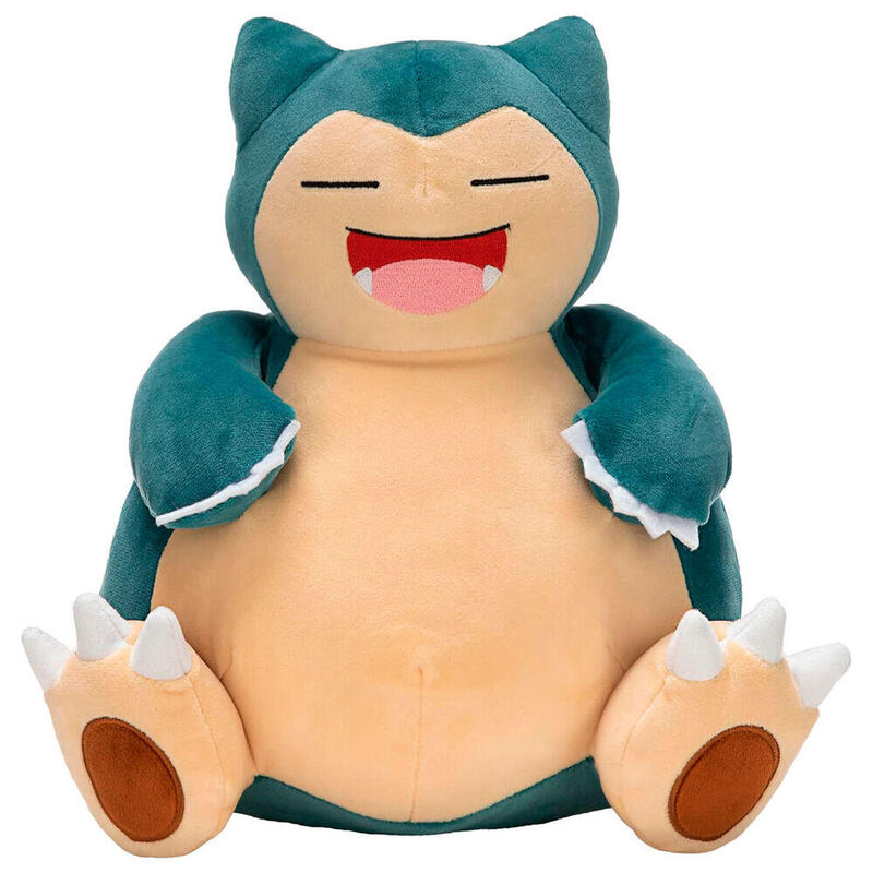 peluche-snorlax-pokemon-30cm