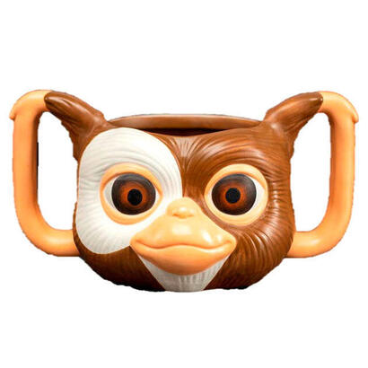 taza-3d-gizmo-gremlins