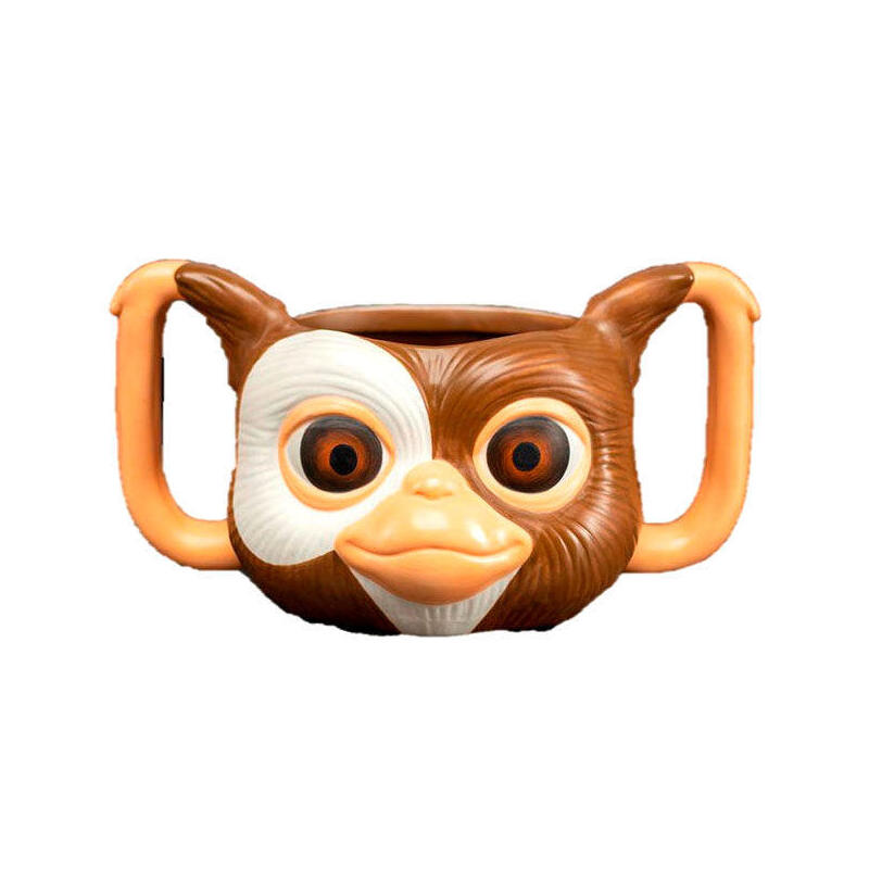 taza-3d-gizmo-gremlins