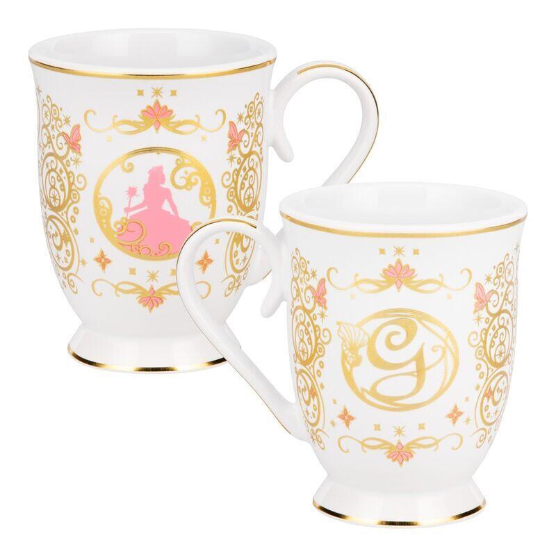 taza-glinda-wicked