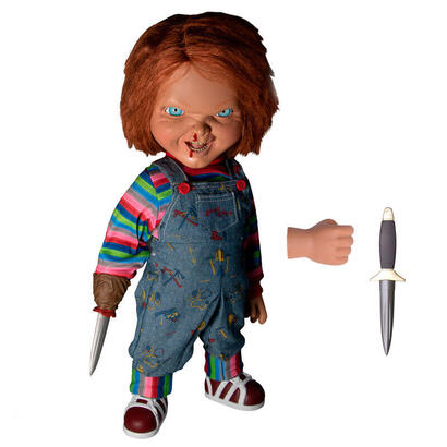 figura-parlante-chucky-38cm