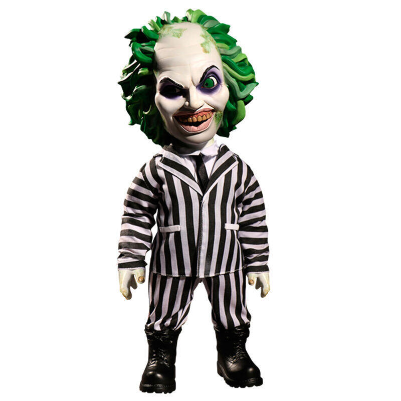 figura-parlante-beetlejuice-38cm