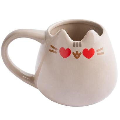 taza-3d-pusheen