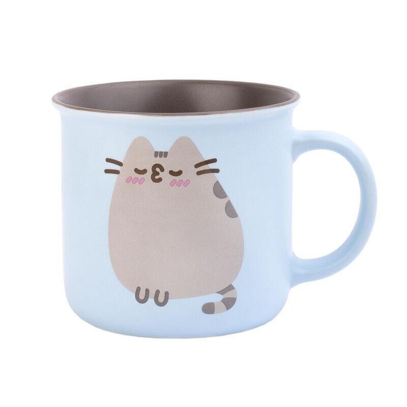 taza-purrfect-love-pusheen-380ml