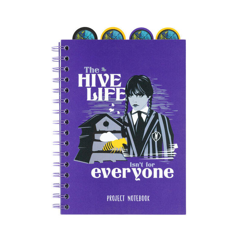 cuaderno-a5-miercoles