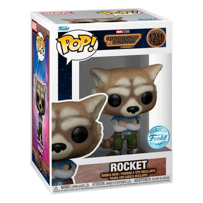 figura-pop-marvel-guardianes-de-la-galaxia-rocket-exclusive