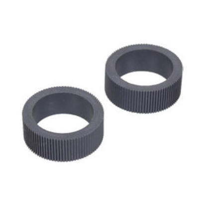 lexmark-40x5152-accesorio-o-pieza-de-recambio-para-impresoraescaner-rodillo