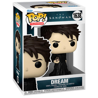 figura-pop-the-sandman-dream
