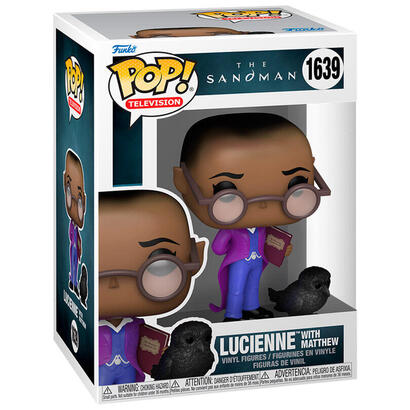 figura-pop-the-sandman-lucienne-with-matthew