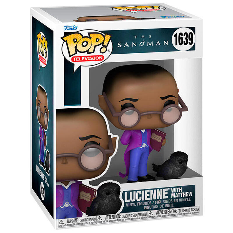 figura-pop-the-sandman-lucienne-with-matthew