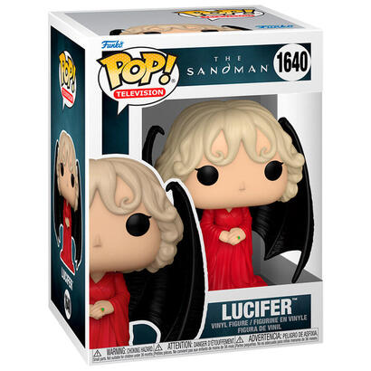 figura-pop-the-sandman-lucifer