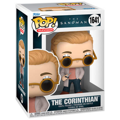 figura-pop-the-sandman-the-corinthian