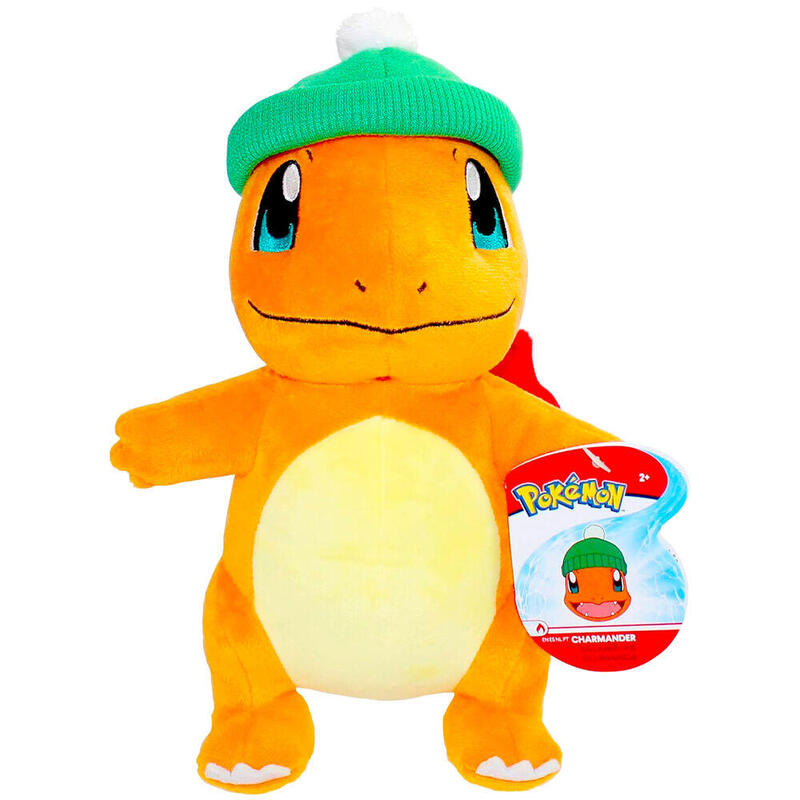 peluche-charmander-pokemon-20cm