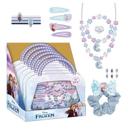 pack-de-6-unidades-set-belleza-frozen-disney