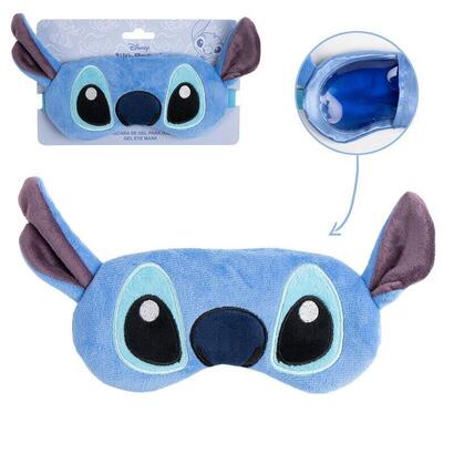 pack-de-6-unidades-mascara-gel-ojos-stitch-disney