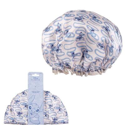 pack-de-8-unidades-gorro-ducha-stitch-disney