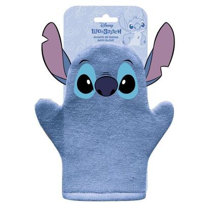 pack-de-8-unidades-guante-ducha-stitch-disney