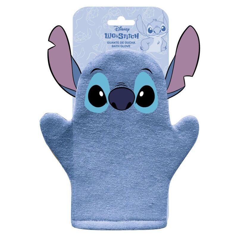 pack-de-8-unidades-guante-ducha-stitch-disney