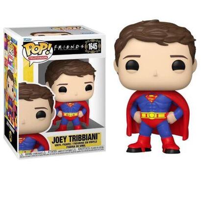funko-pop-joey-tribbiani-1645-friends-889698801867