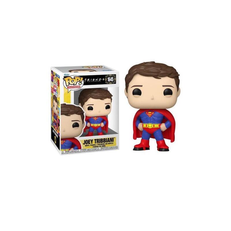 funko-pop-joey-tribbiani-1645-friends-889698801867