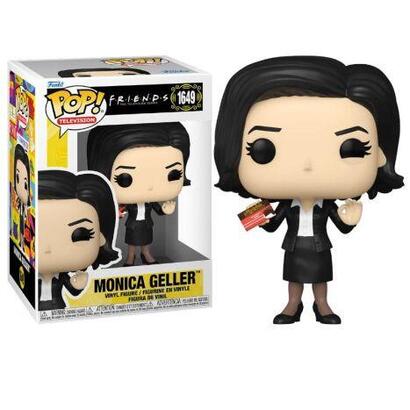 funko-pop-monica-geller-1649-friends-889698801874