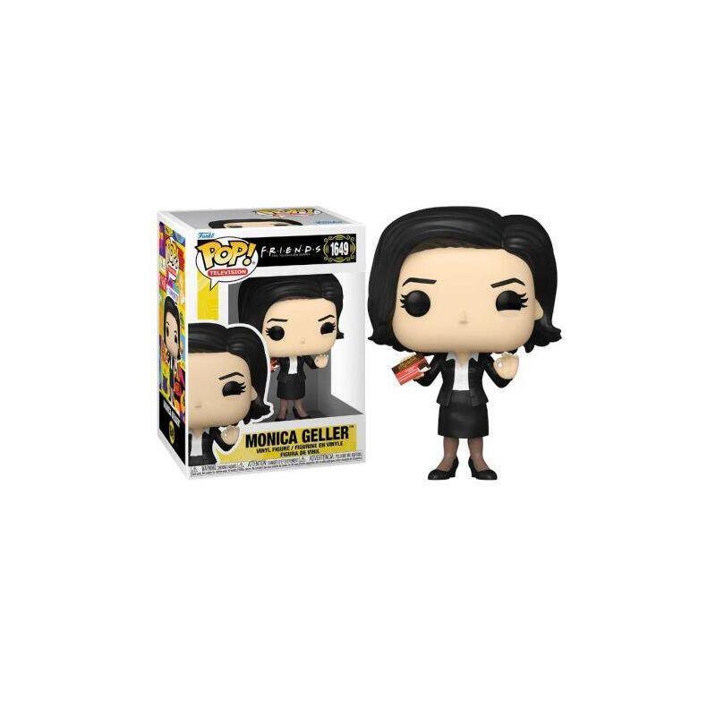 funko-pop-monica-geller-1649-friends-889698801874