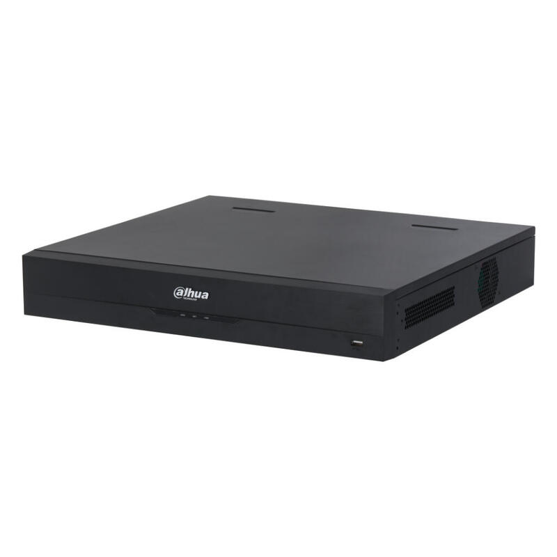 dahua-nvr5424-24p-ei-nvr-24ch-384mbps-h265-2xhdmi-24poe-4hdd-es-ai