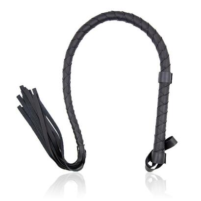 latigo-largo-85-cm-negro