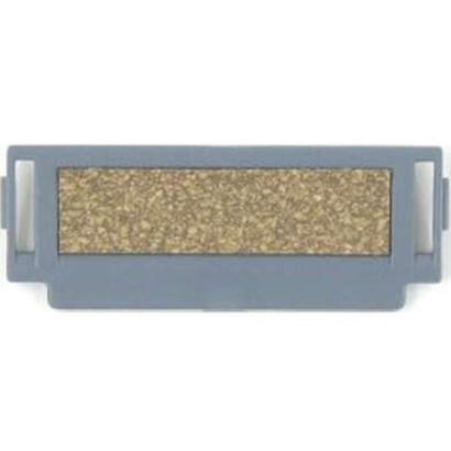 lexmark-40x5189-accesorio-o-pieza-de-recambio-para-impresoraescaner