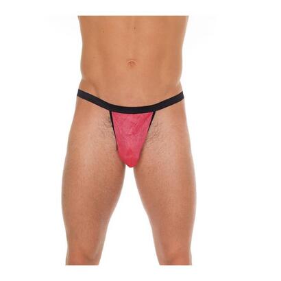tanga-rojo-y-negro-talla-unica