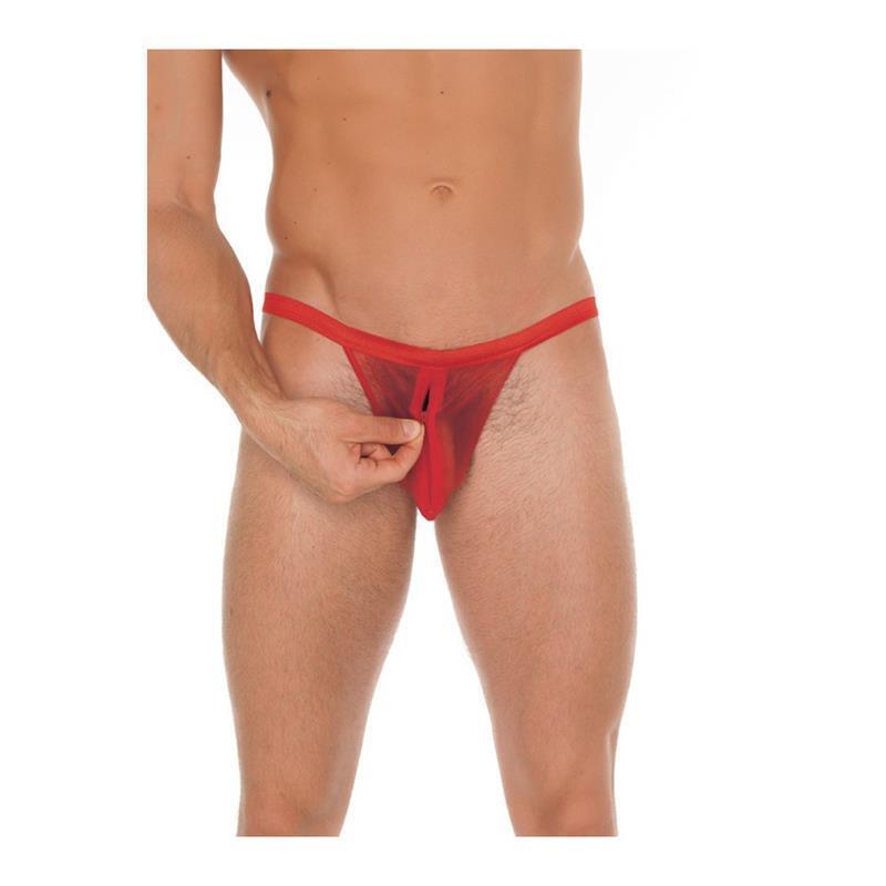 tanga-con-cremallera-rojo-talla-unica