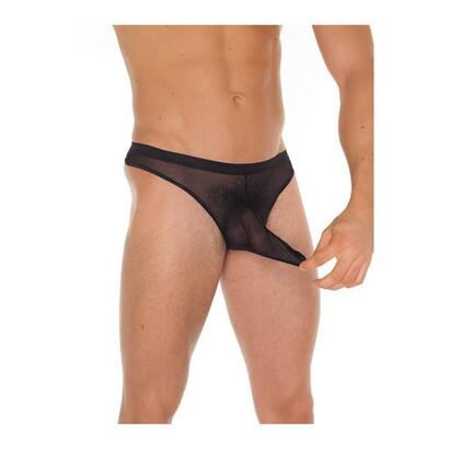 tanga-rejilla-negro-talla-unica