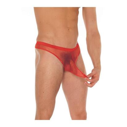 tanga-rejilla-rojo-talla-unica