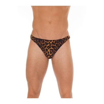 tanga-leopardo-talla-unica