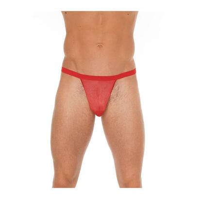 tanga-rojo-talla-unica