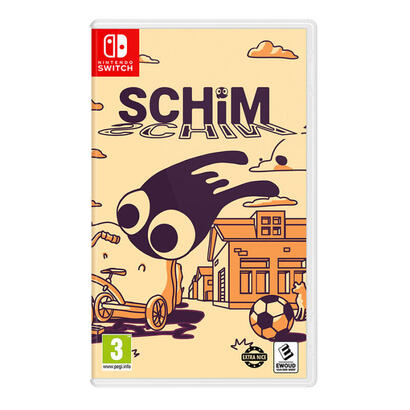 juego-schim-switch