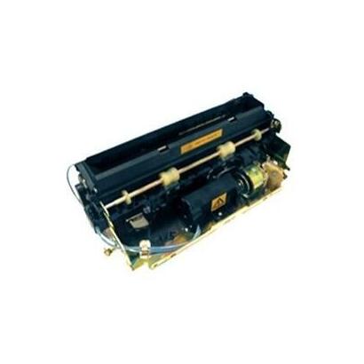fuser-110v-40x5344-lexmark-e260-lexmark