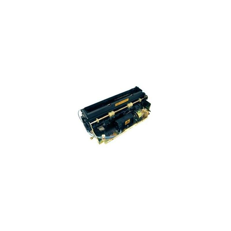 fuser-110v-40x5344-lexmark-e260-lexmark