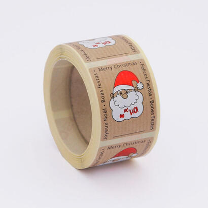 etiquetas-adhesivas-navidad-250-unidades-45-x-35-mm