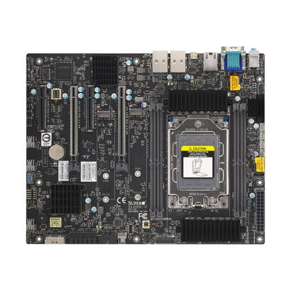 supermicro-placa-base-h13sra-f-atx-socket-str5-single